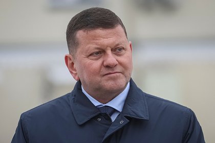 picture: Бывший главком ВСУ оценил прогресс Украины на поле боя