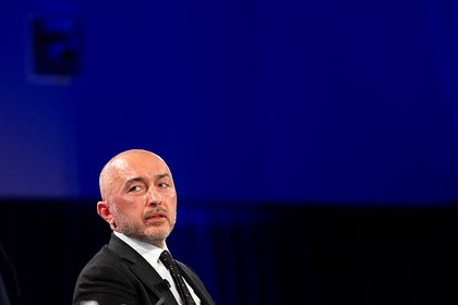 picture: На Украине заявили о получении колоссальной суммы от Запада с февраля 2022 года