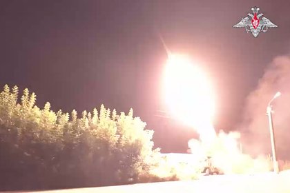 picture: Российские военные завели термобарический «будильник» для ВСУ