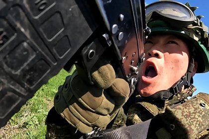 picture: Зеленский узнал о планах КНДР разместить в России десятки тысяч военных. Чем это может грозить Украине?