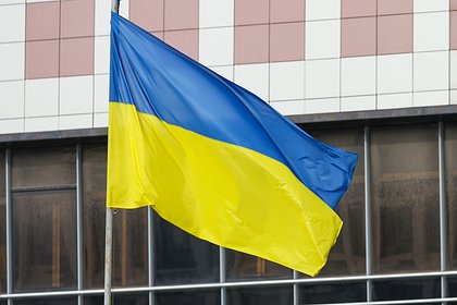picture: Американский военный обратился с печальным для Украины посланием