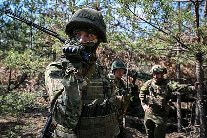 picture: Стало известно об ударах по снабжающему критическую инфраструктуру энергообъекту Украины