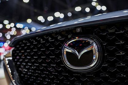 picture: Взрывные продажи ушедшего из России автопроизводителя объяснили