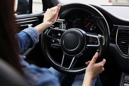 picture: В Совфеде поддержали возрождение автодела в российских школах