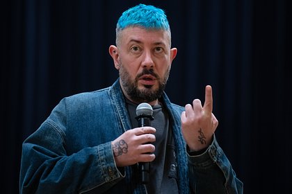 picture: Артемий Лебедев раскритиковал сервис в Израиле и назвал цены в стране чудовищными