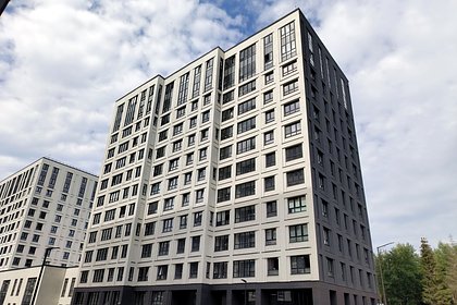 picture: Ждущим одобрения ипотеки назвали способы повысить свои шансы