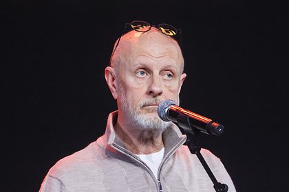 picture: Гоблин обратился к Онищенко со словами «спасите нас»