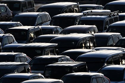 picture: Россиян предупредили о новой схеме обмана с продажей несуществующих машин