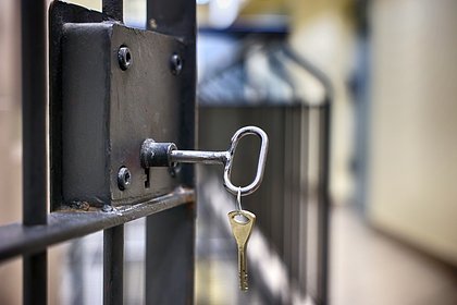 picture: Ежемесячные переводы в 500 рублей стоили россиянину пяти лет свободы