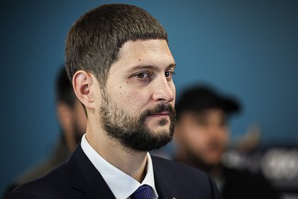 picture: В России высказались о предложении Украины прекратить удары в Черном море