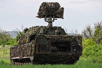 picture: Ночная атака ВСУ на Россию стала одной из самых массированных за год