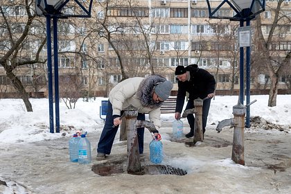 picture: Российский генерал-лейтенант рассказал о кардинально изменившейся для Украины ситуации