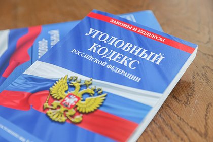 picture: Высказавшийся о русских журналист FAZ стал фигурантом уголовного дела