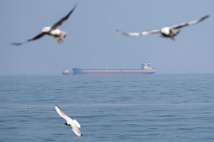 picture: В отношениях России и Европы заметили изменение