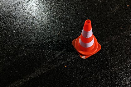 picture: В Москве в ДТП с автобусом и грузовиком погиб человек