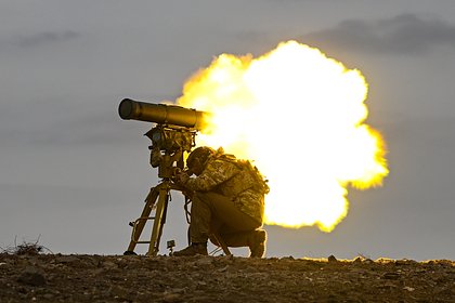 picture: Названа причина отказа Украины публиковать данные о российских ракетах
