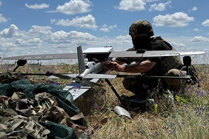 picture: В регионе России в ходе атаки ВСУ повреждено здание школы