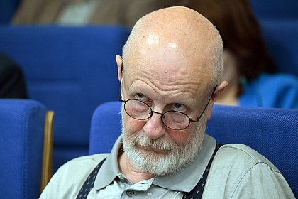picture: Гоблин подрался на свадьбе