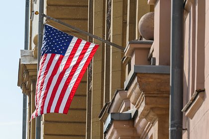picture: В США прокомментировали ракетные пуски Северной Кореи