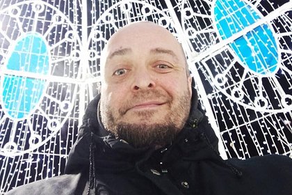 picture: Стала известна причина смерти найденного с отрубленной кистью бас-гитариста «Кукрыниксов»