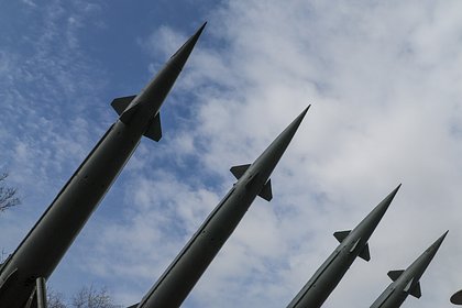 picture: Более сотни беспилотников атаковали российский регион