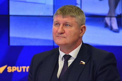 picture: В Госдуме назвали премьера Польши пособником исполнителей подрыва «Северных потоков»