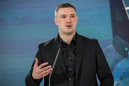 picture: Экс-министра обороны Украины призвали рассказать о коррупции в окружении Зеленского
