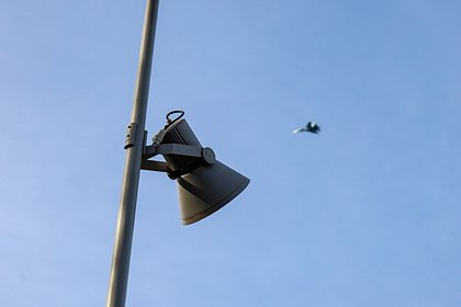 picture: Военкор отметил рост ударов ВСУ по приграничным регионам России