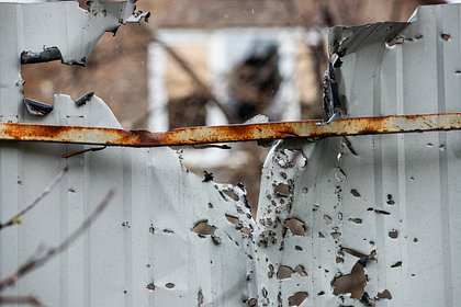 picture: Два человека погибли при атаке беспилотников в Краснодарском крае