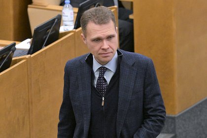 picture: Россиянам рассказали о возможных способах получить льготы на оплату услуг ЖКХ