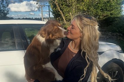 picture: Звезда популярного шоу рассказала о получении сотен предложений руки и сердца в день