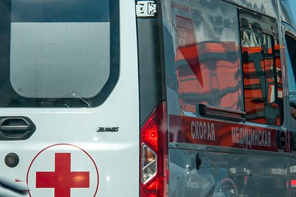 picture: При массированной атаке на Ростовскую область пострадали люди