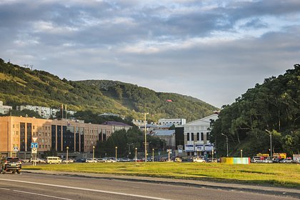 picture: Энергодефицит в российском регионе назвали абсурдом