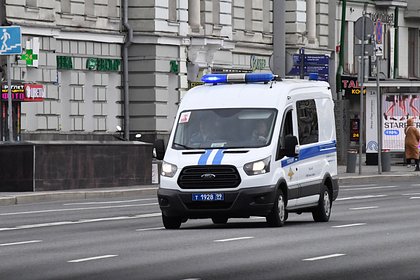 Picture: Появились подробности об удушении зарядкой российской школьницы