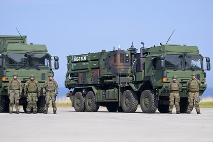 picture: Стало известно о новой помощи Украине со стороны Запада