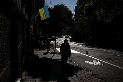picture: Экс-депутат Рады заявил о движении Украины к Сомали после новой стрельбы в Киеве
