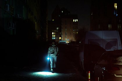 picture: Шансы Украины пережить зиму после ответных ударов ВС России оценили