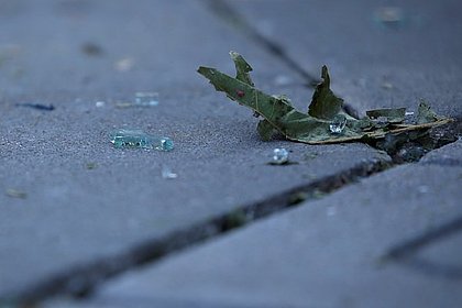picture: В Одессе раздались взрывы