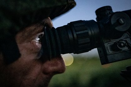 picture: Российские войска взяли под контроль четыре села в Харьковской области и ДНР. Чем это грозит для ВСУ?