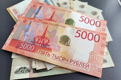 picture: Россиянам рассказали о возврате долга без расписки