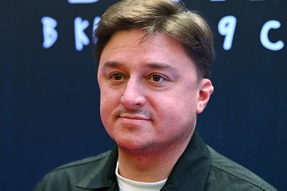 picture: Звезда «Жуков» накопил многомиллионные долги и избавился от единственного бизнеса