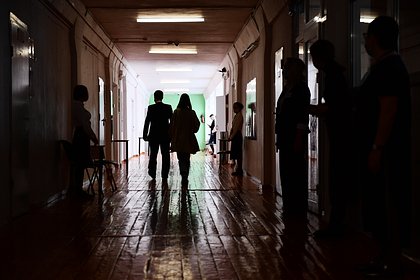 picture: Глава российской республики жестко отреагировал на нападение ученика с ножом в школе