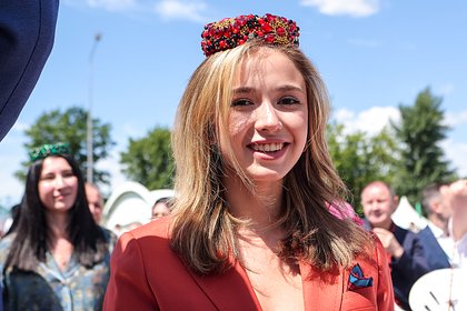 picture: В Госдуме оценили шансы Валиевой выиграть дело в ЕСПЧ