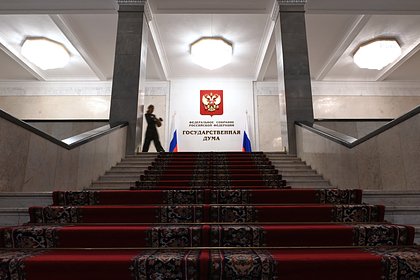 picture: Кандидата в Госдуму сняли с выборов за цитату из известного советского фильма