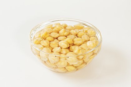 picture: Россиянам назвали улучшающие память и концентрацию продукты