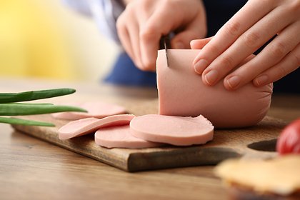 picture: Привычный многим продукт связали с повышенным риском рака
