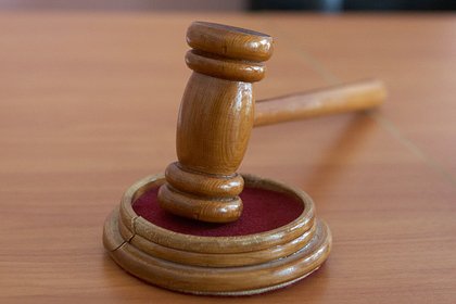 picture: Иностранец попал в Россию на похороны по чужому паспорту