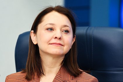 picture: Звезда «Универа» рассказала о перенесенной депрессии