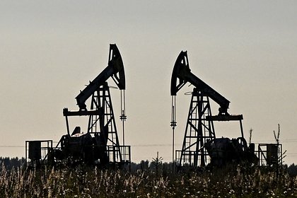 picture: Вашингтон предупредили об опасности антироссийских санкций