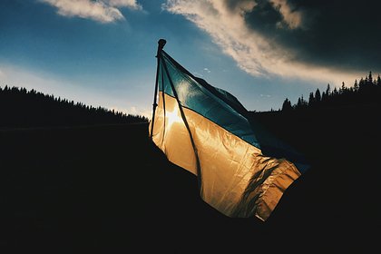 picture: Дочь экс-посланника Трампа на Украине назвала трусом утонувшего при побеге от ТЦК мужчину